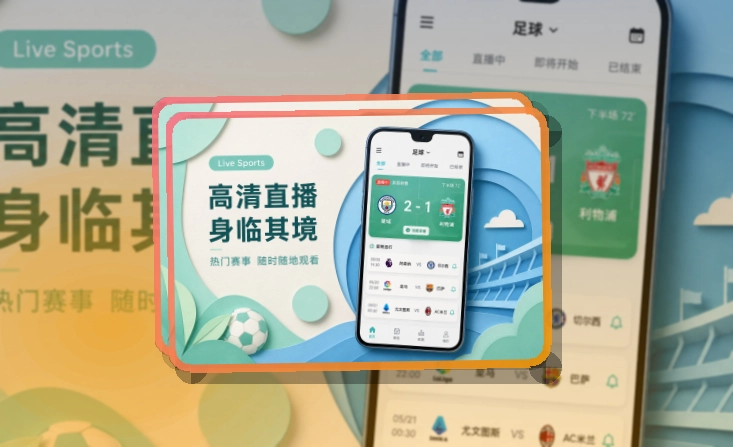 开云手机端赛事入口界面