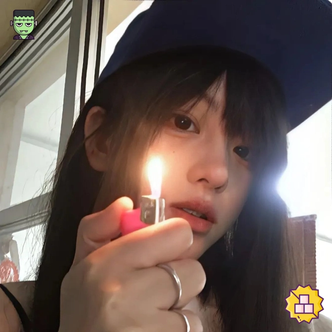 Ming