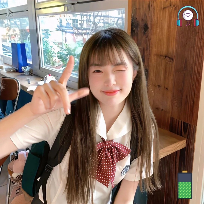 晚安账号