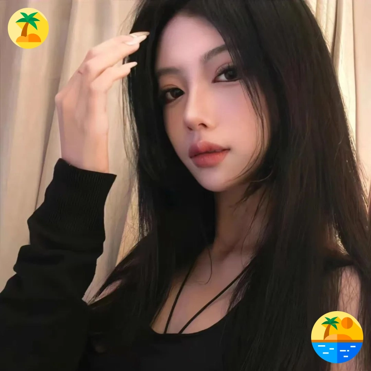 许女士