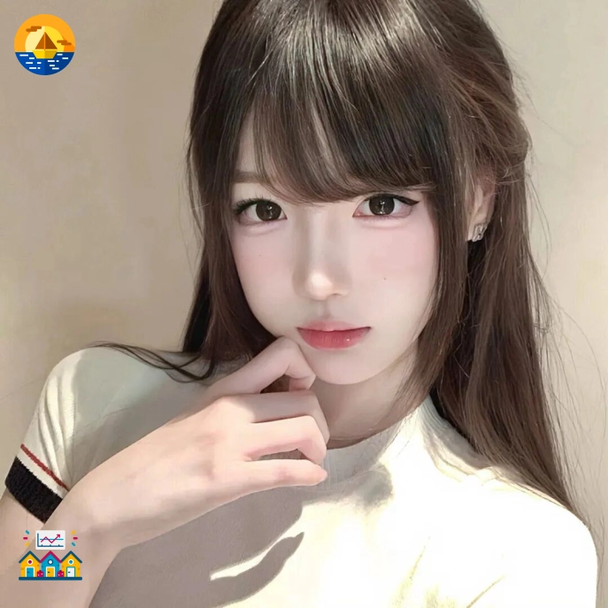 郑女士